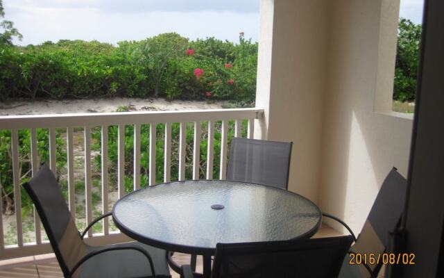 Northwest Point Resort