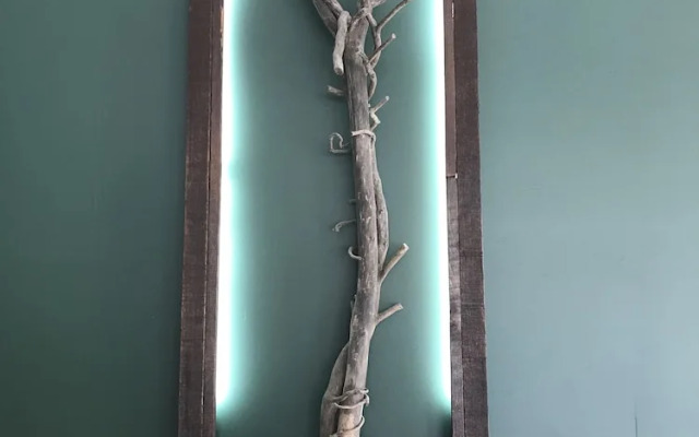 Sahra Butik Hotel