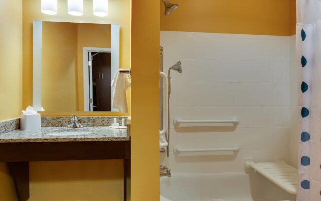 TownePlace Suites by Marriott Gainesville Northwest