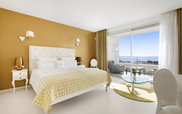 Portals Hills Boutique Hotel