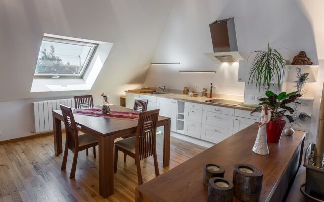 Ô Saveur de l'Instant