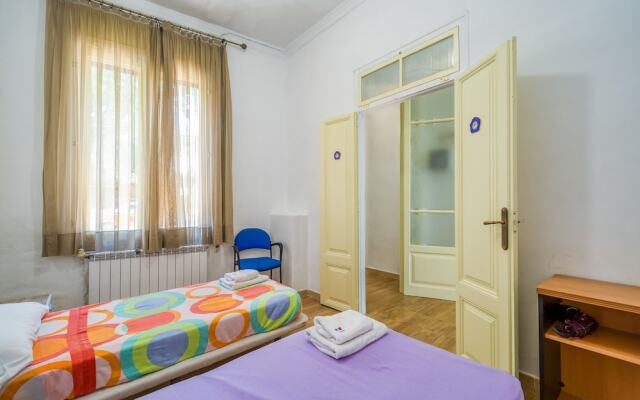 Casa Cristofor Colom