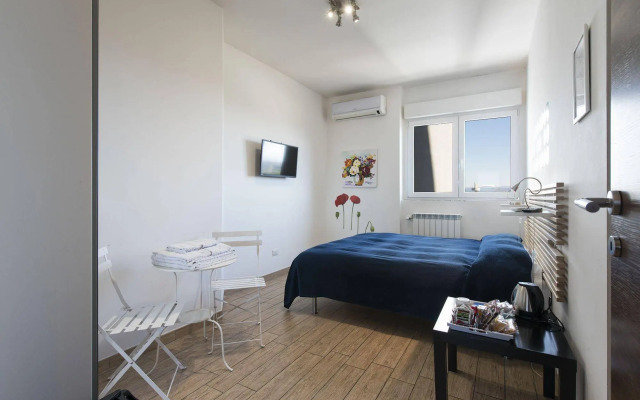 Stardust Boutique House