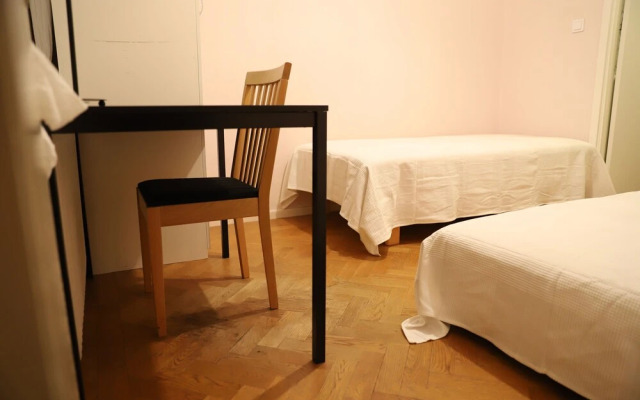 Entire Villa HomelyComfort, Laxå