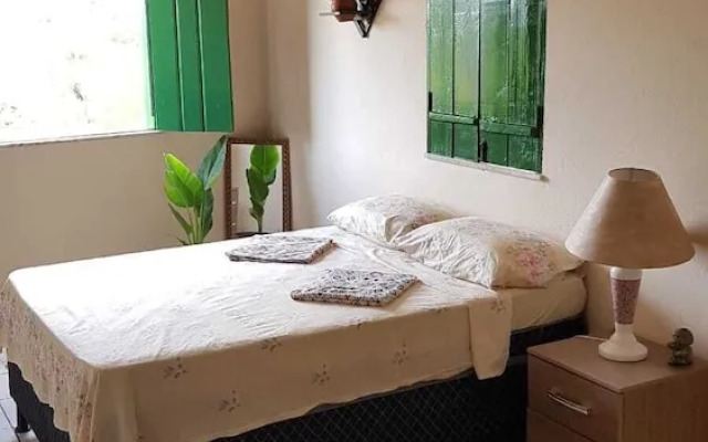 B&C Bed and Breakfast