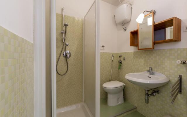 Donati - two rooms apartment. (022113-AT-253262)-515  DONATI