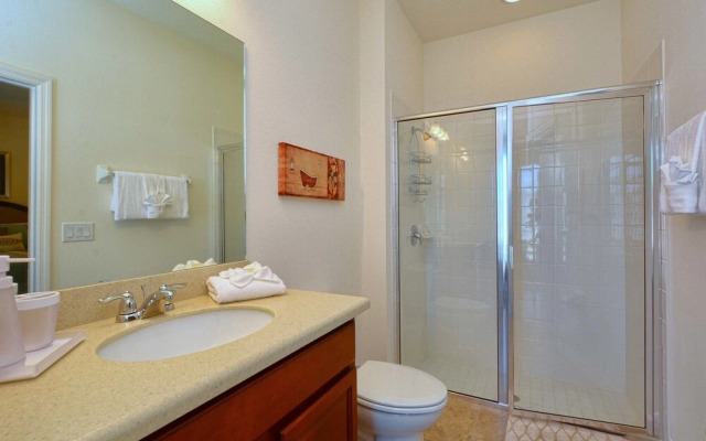 The Dales at West Haven 4710