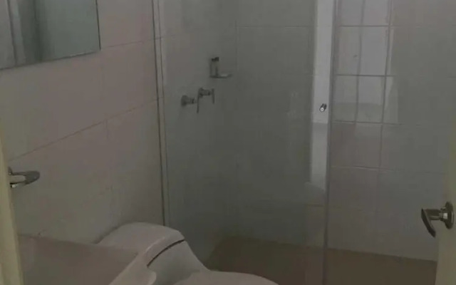 Hotel Villa Gaitana