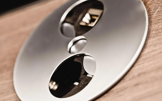 COOL MAMA Hotel Salzburg