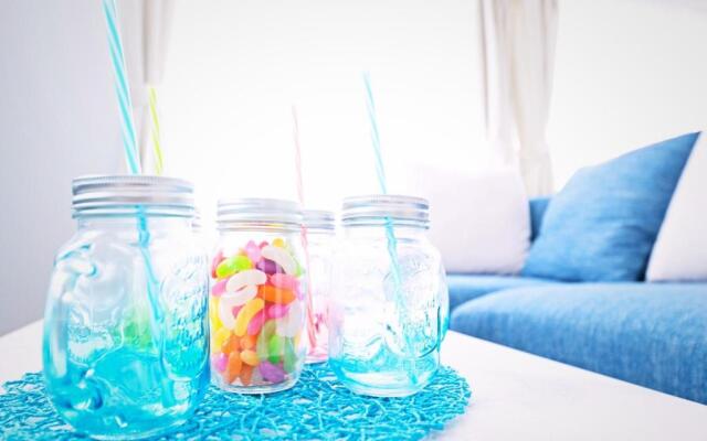 Sapporo - Apartment - Vacation STAY 7940