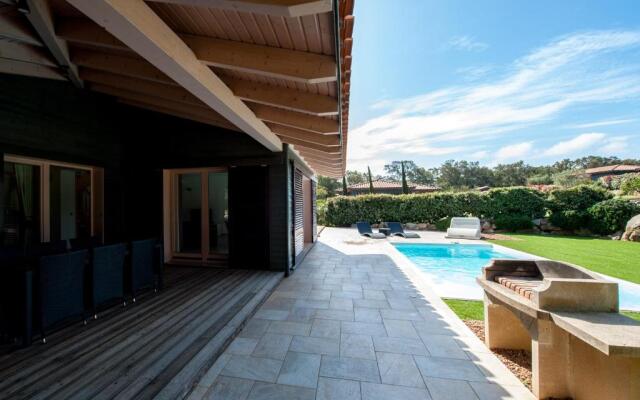 Les Hameaux De Buttaciolo