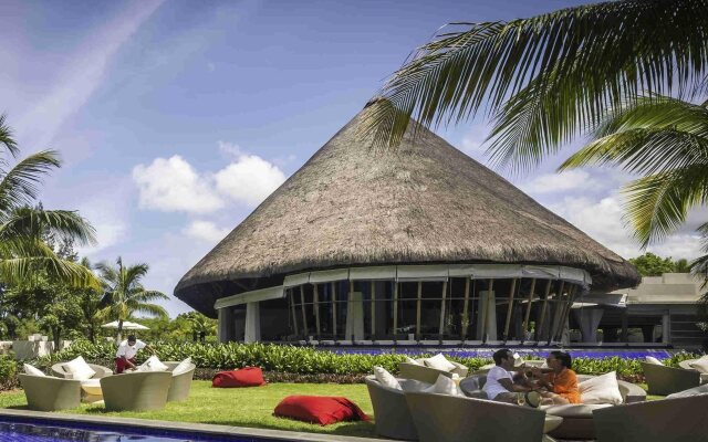 SO/ Sofitel Mauritius