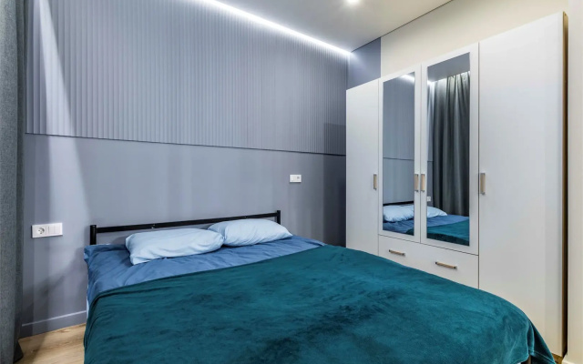 Vdali Poshtel на Декабристов 20