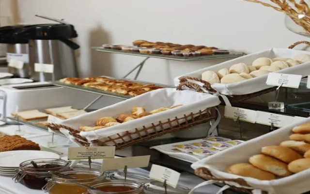 Hotel El Gran Marqués