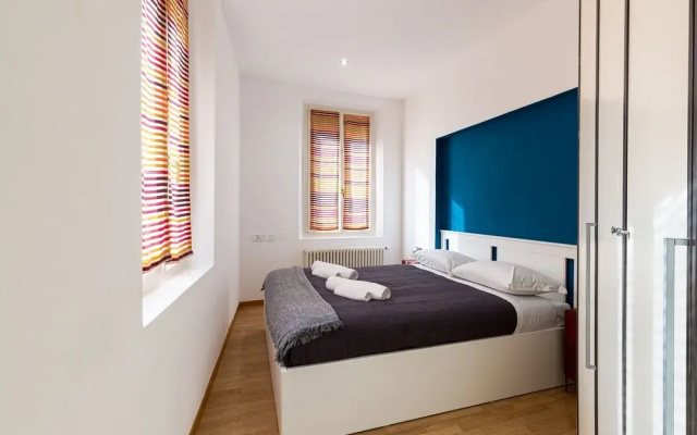 Venturini Guest House
