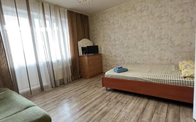 Саквояж на улице Чернышевского 100