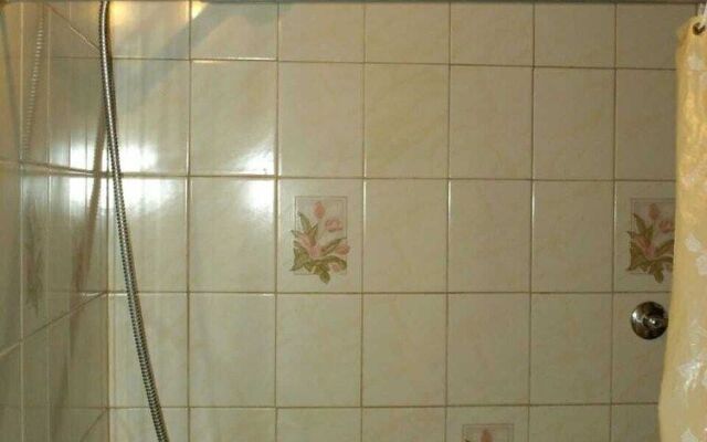 Totoras Apart Mar De Ajo