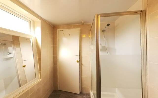Places to Stay in Newcastle Upon Tyne