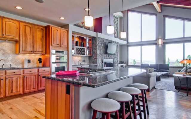 Sundara Place Private Home with Hot Tub