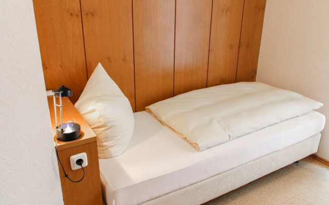 Landhotel Westermann