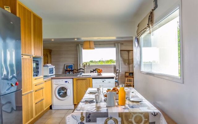 La Belle Vue (LOQ209)