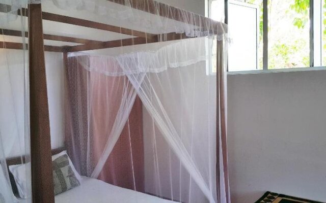 Pearl Resort Mirissa