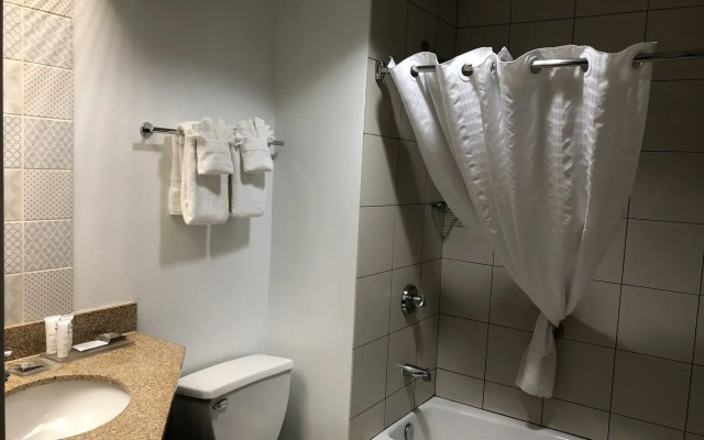 Country Inn & Suites by Radisson, Flagstaff, AZ