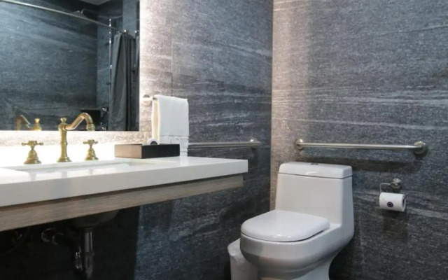 Quartz Care