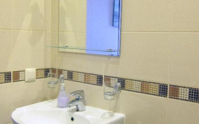 Apartments in the Center of Batumi