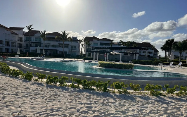 U-GO Punta Cana Cap Cana Frente al Mar