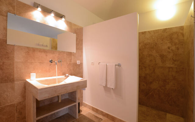 Résidence Bianca Casa