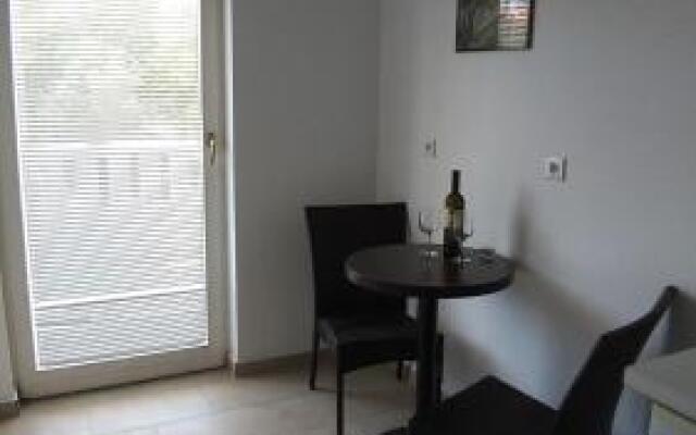 Guest House Jurisic