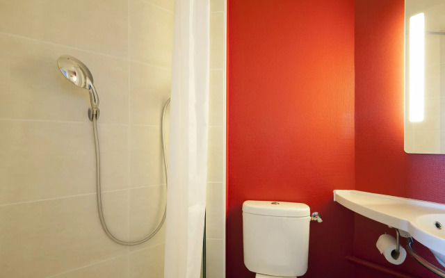 B&B HOTEL Paray-le-Monial