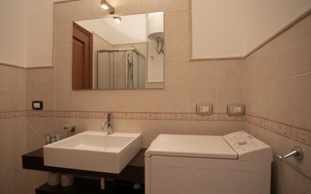 Esperanto Suite&Pool