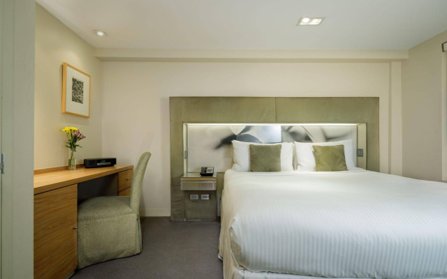 The Shoreham - Image 7