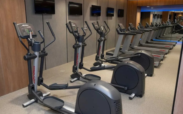 Manazel Aldiafah serviced Apartments AlSulymaniyah