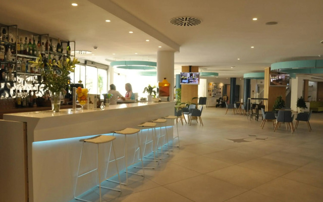 Marvell Club Aparthotel