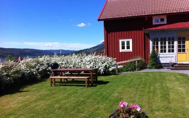 MårtenLiens Gård