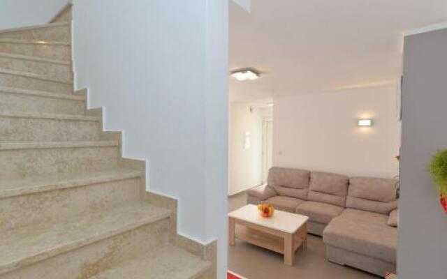 House Betiga 1771