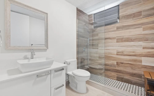 Otium Rentals Casa Elena Getaway