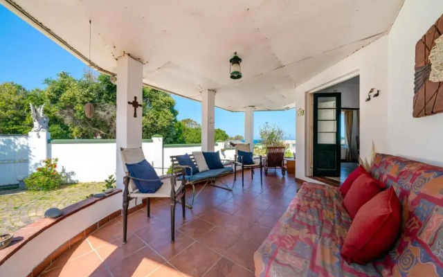 O So Kozi (Adults Only)