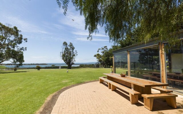 Island Bay Ranch