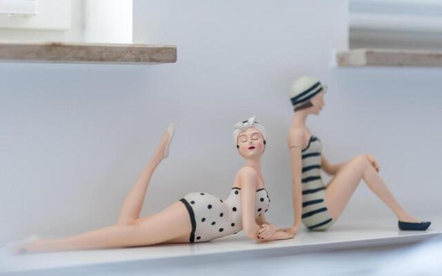 Friedensstr_20 A Wohnung 5_Ostseet