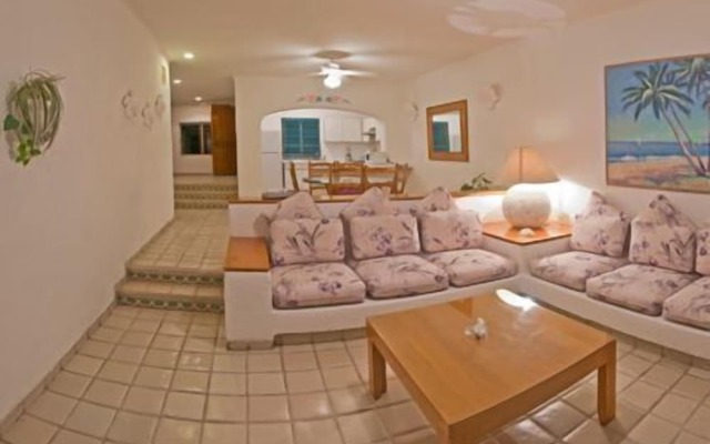 Palma Real Hotel