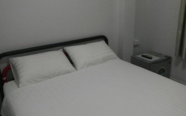 Pioneer Hotel