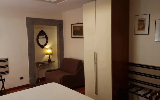 Diapason Colosseum Suite