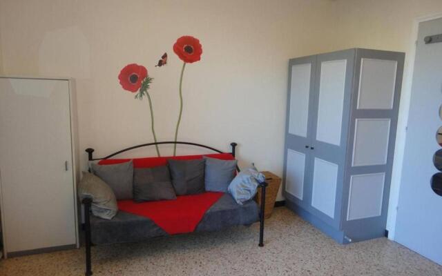 Appartement Port-la-Nouvelle, 2 pièces, 4 personnes - FR-1-229C-194