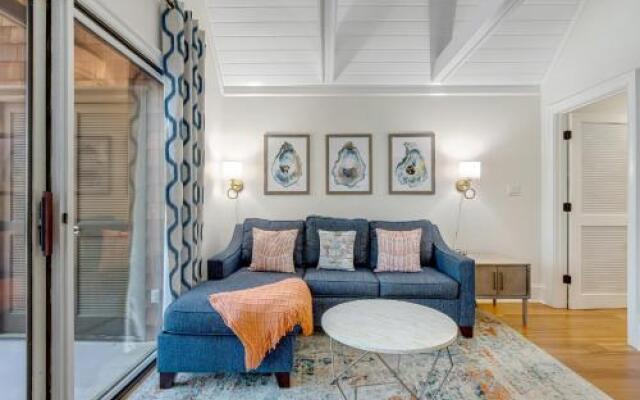 4285 Mariner's Watch Villa