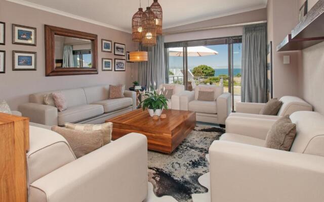 Whale Away Guest House