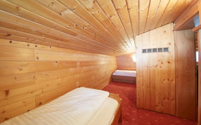FIVE SEASONS | Hideaway Saalbach